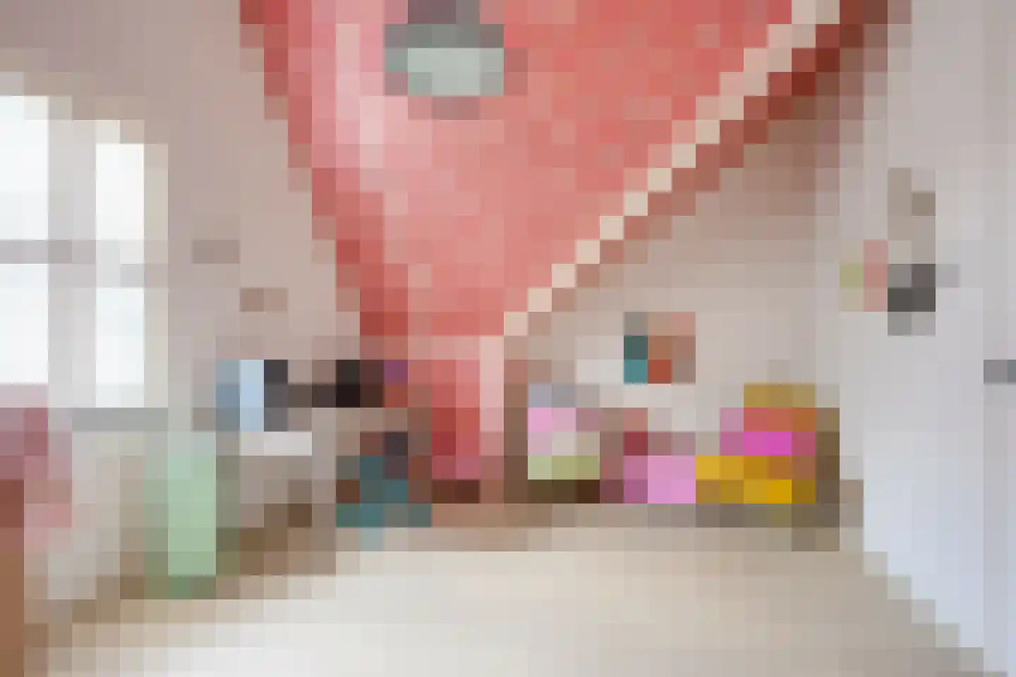 Fabeldierenlaan 17 Vleuten thumbnail 63