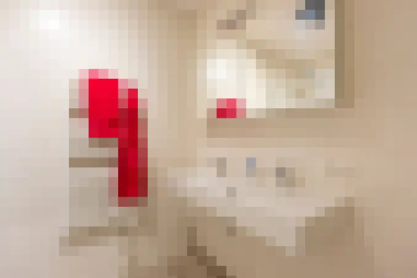 Fabeldierenlaan 17 Vleuten thumbnail 64