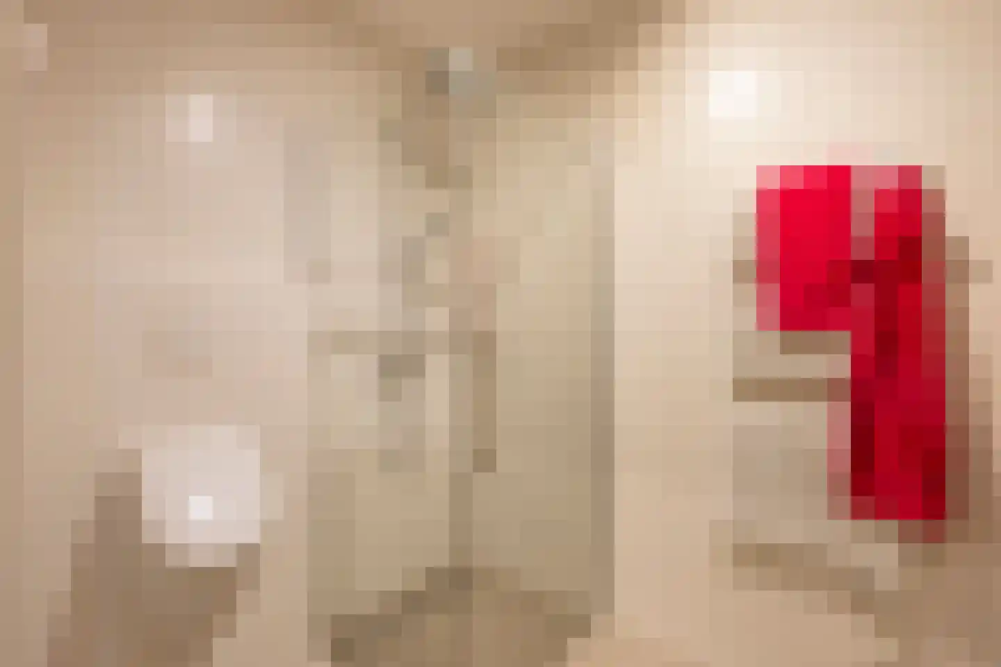 Fabeldierenlaan 17 Vleuten thumbnail 65