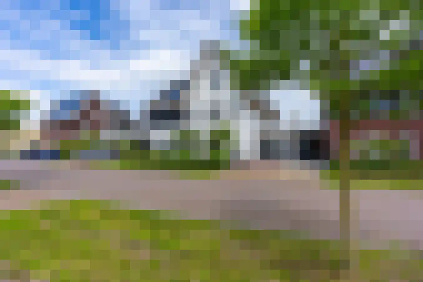 Fabeldierenlaan 17 Vleuten thumbnail 66