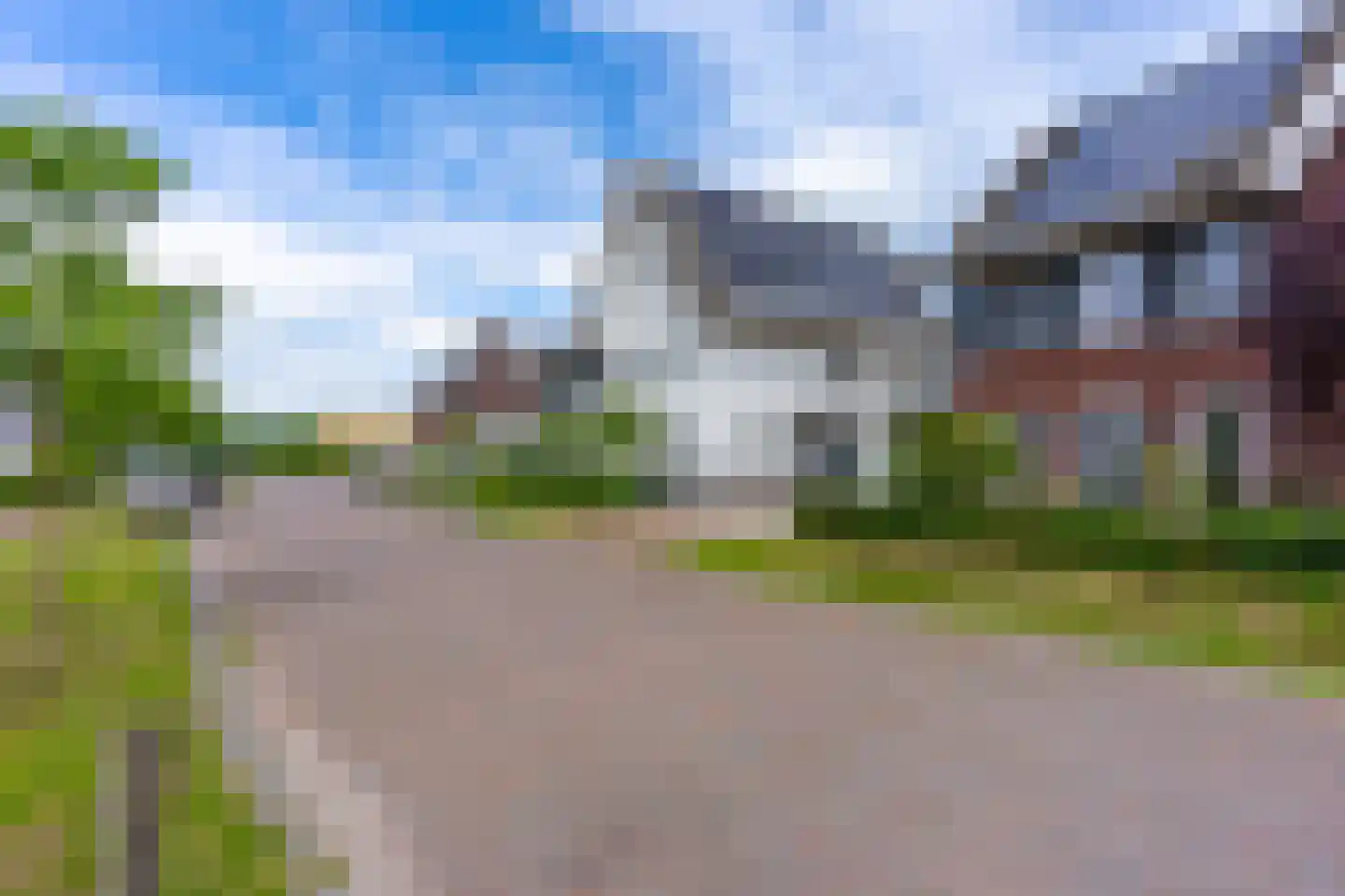 Fabeldierenlaan 17 Vleuten thumbnail 67