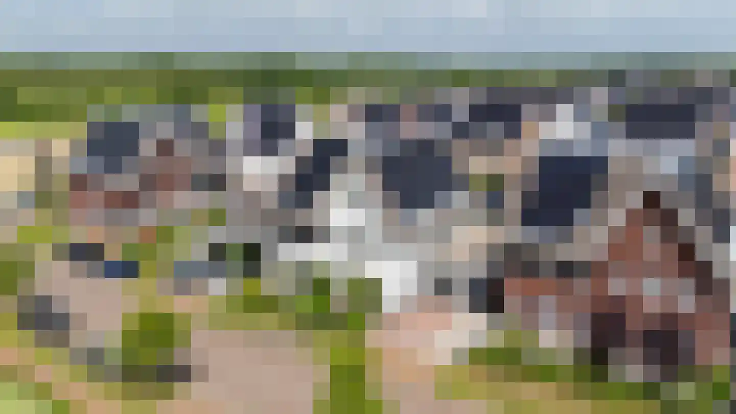Fabeldierenlaan 17 Vleuten thumbnail 68