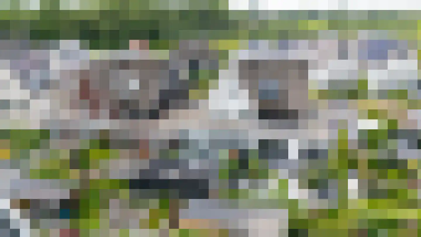 Fabeldierenlaan 17 Vleuten thumbnail 70
