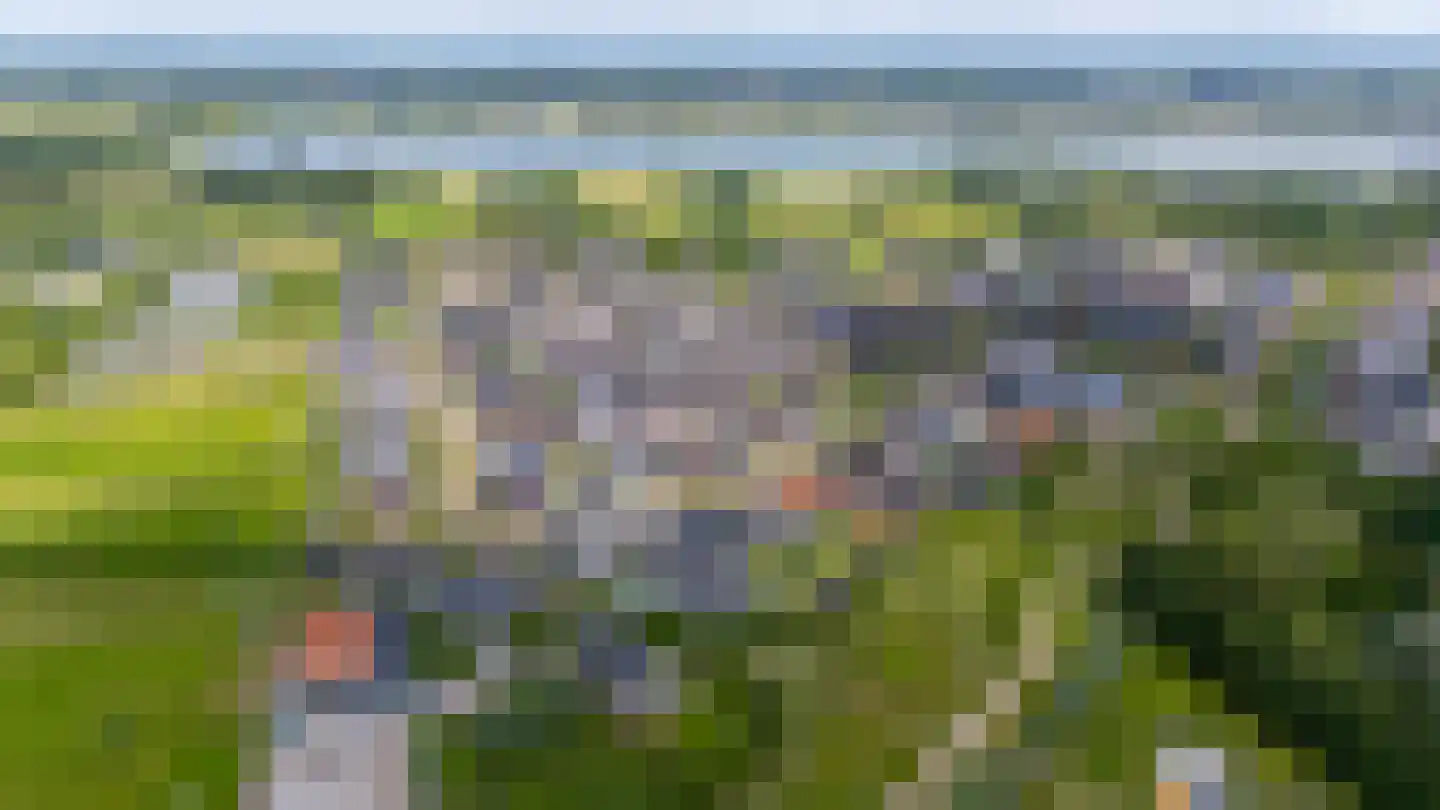 Fabeldierenlaan 17 Vleuten thumbnail 71