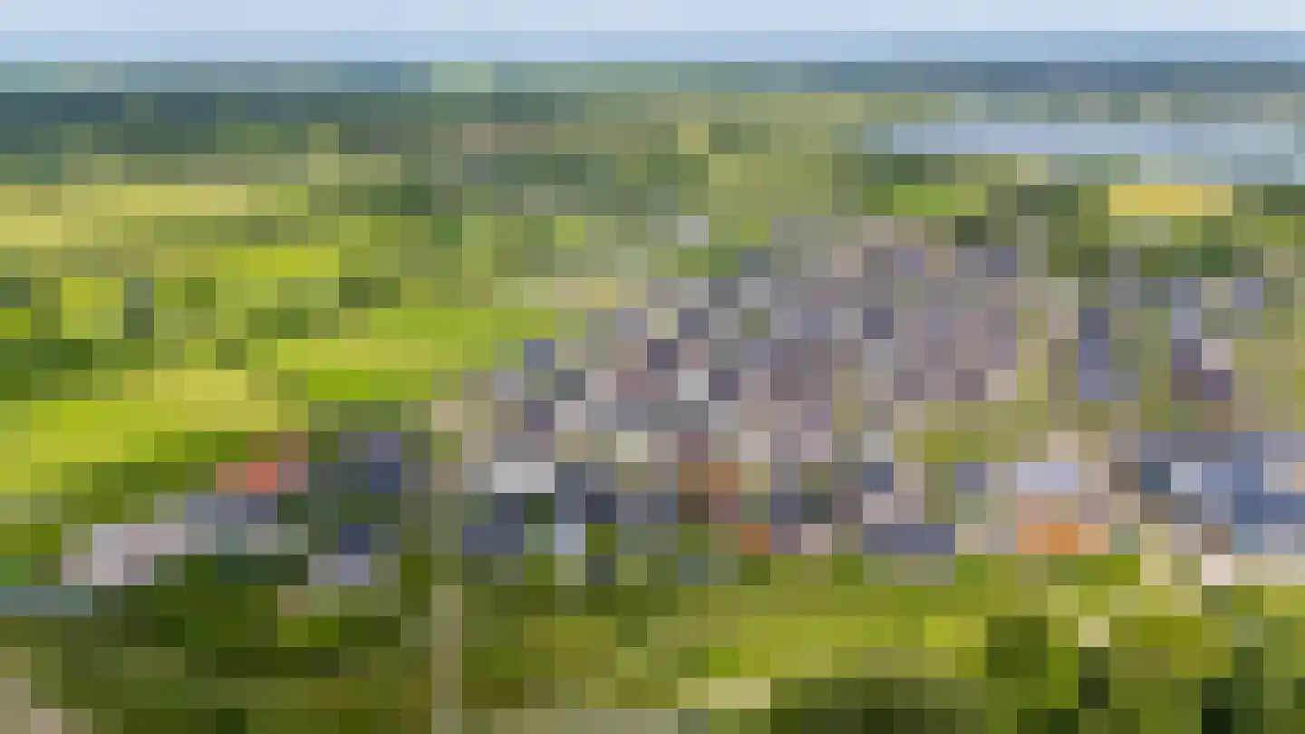 Fabeldierenlaan 17 Vleuten thumbnail 72