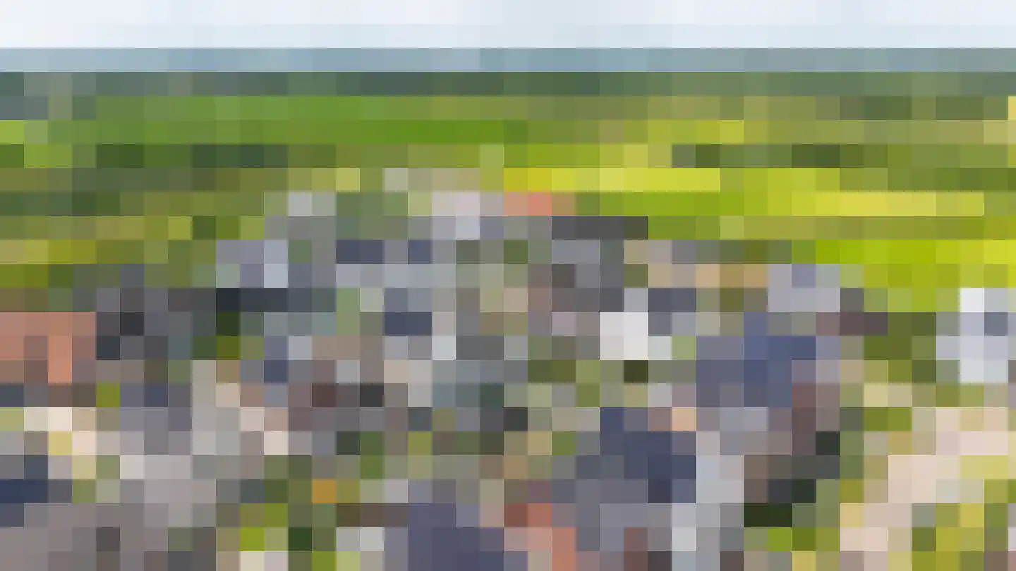 Fabeldierenlaan 17 Vleuten thumbnail 73