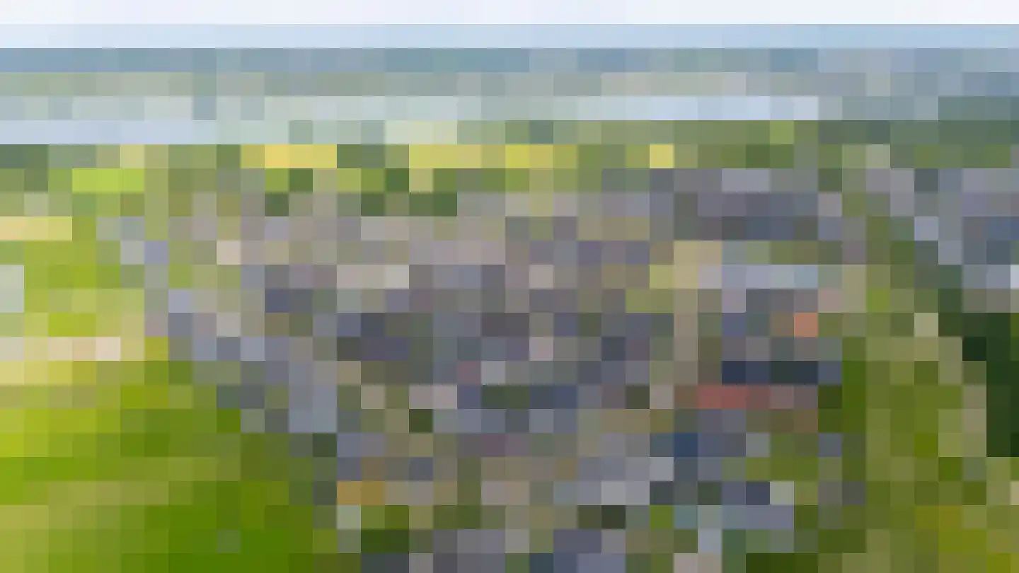 Fabeldierenlaan 17 Vleuten thumbnail 73