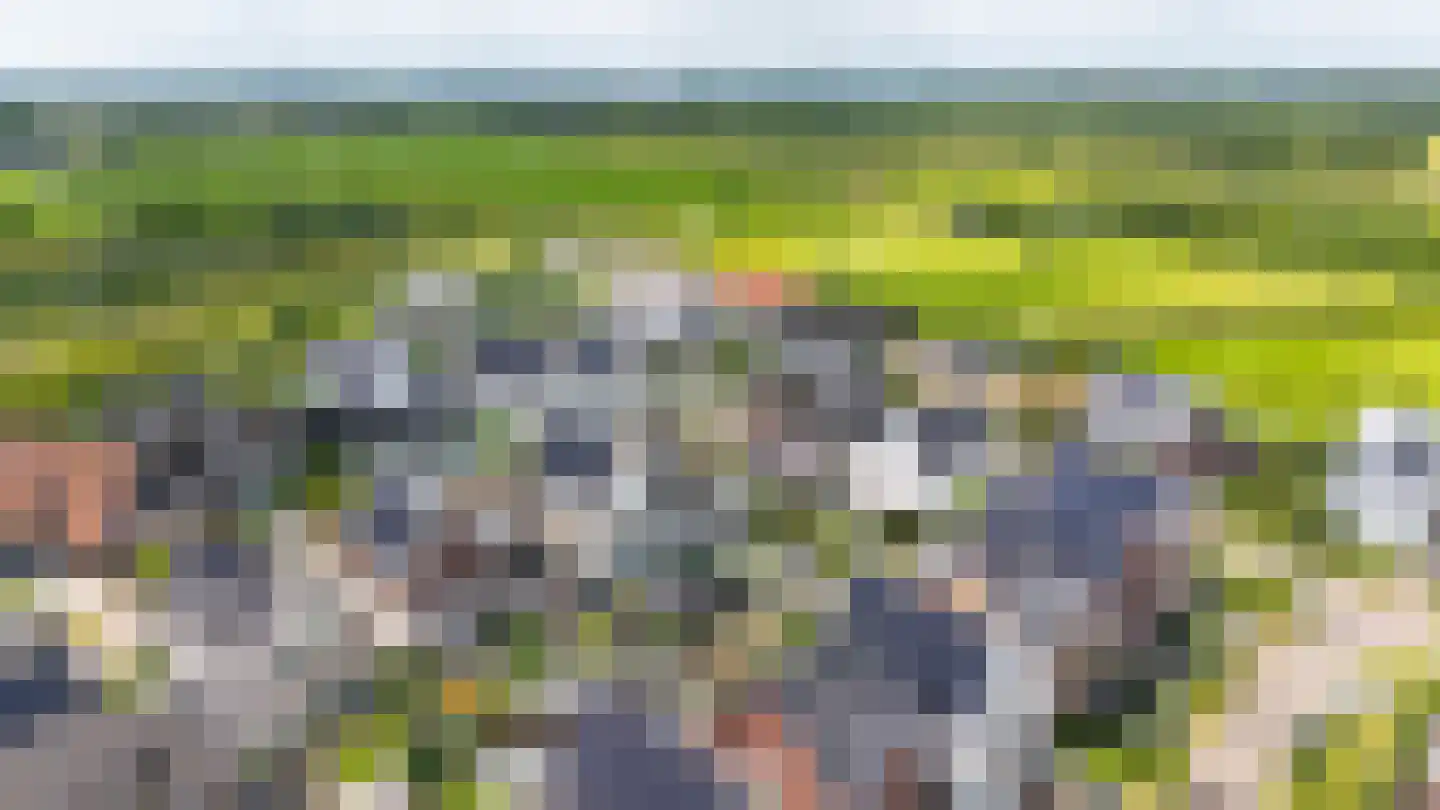 Fabeldierenlaan 17 Vleuten thumbnail 74