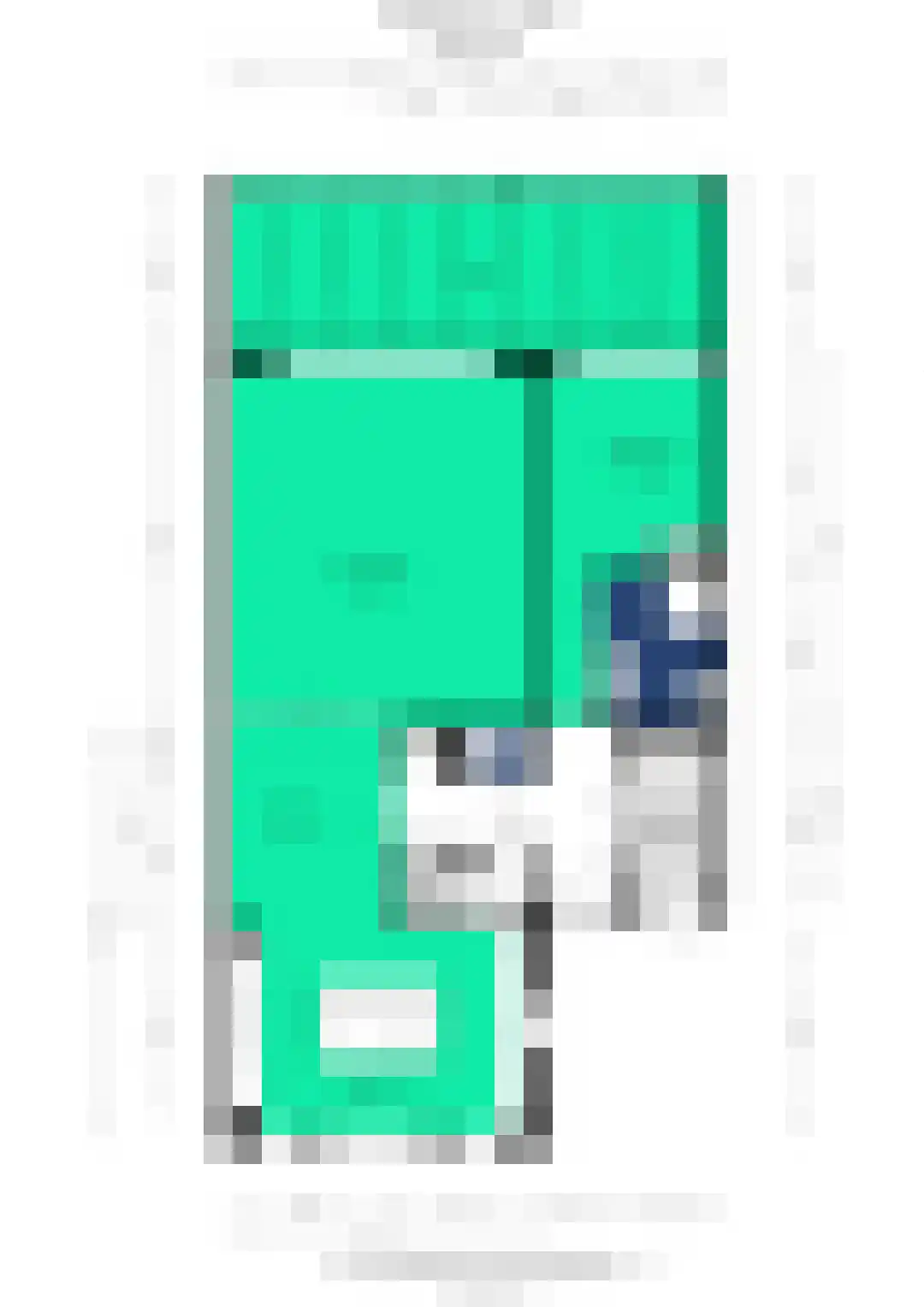 Fabeldierenlaan 17 Vleuten thumbnail 76
