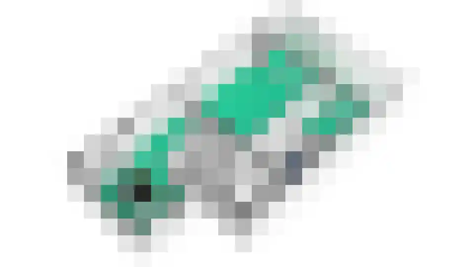 Fabeldierenlaan 17 Vleuten thumbnail 77