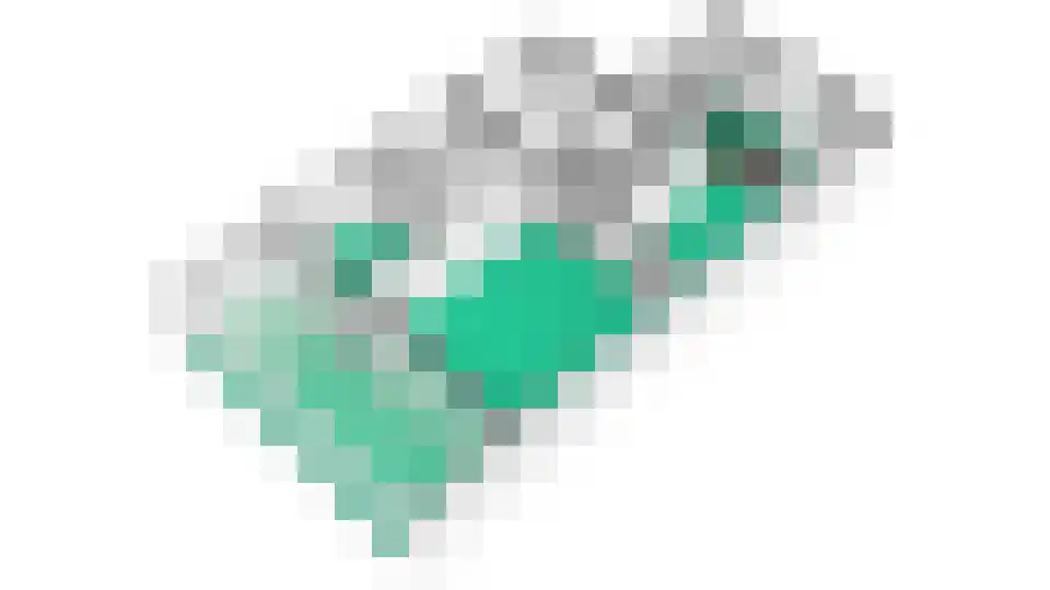 Fabeldierenlaan 17 Vleuten thumbnail 77
