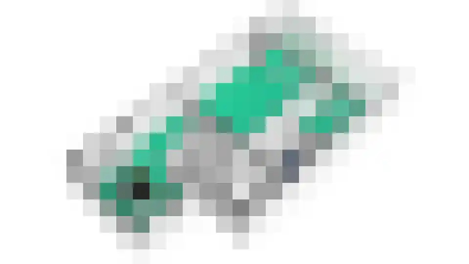 Fabeldierenlaan 17 Vleuten thumbnail 78
