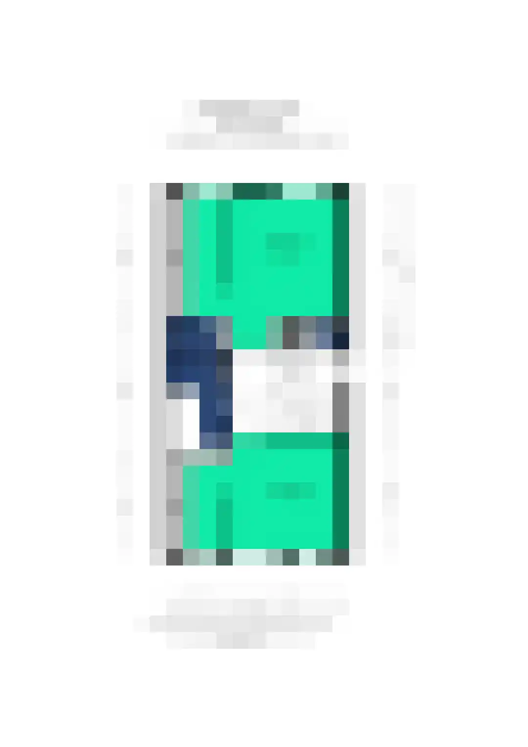 Fabeldierenlaan 17 Vleuten thumbnail 78