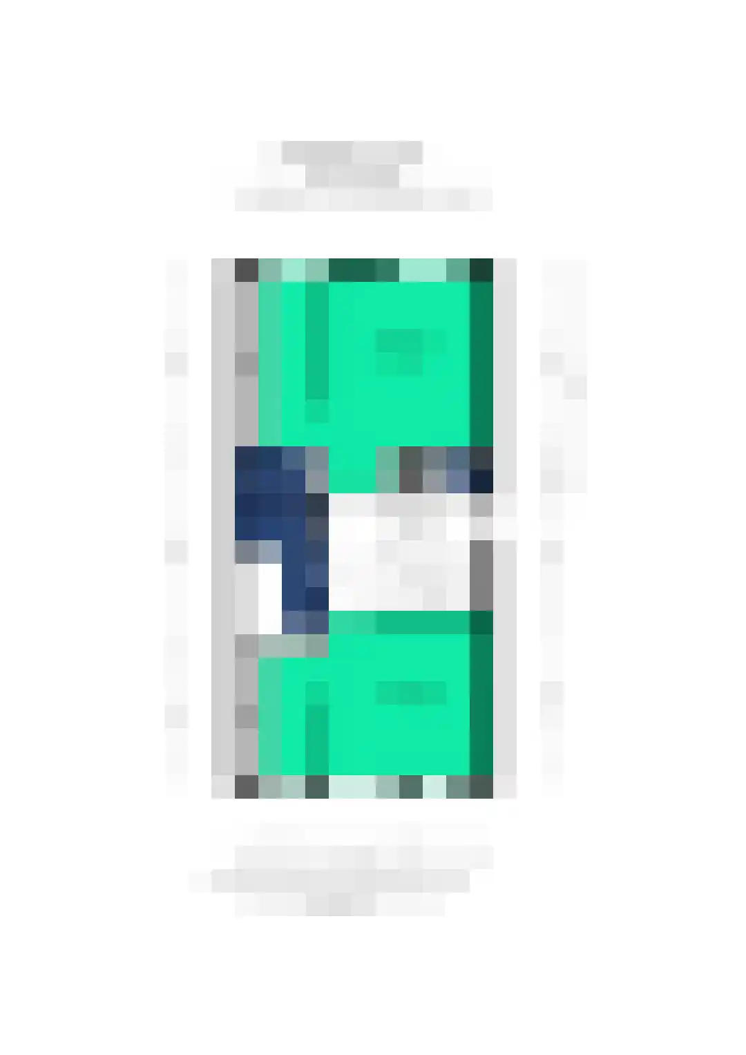 Fabeldierenlaan 17 Vleuten thumbnail 79