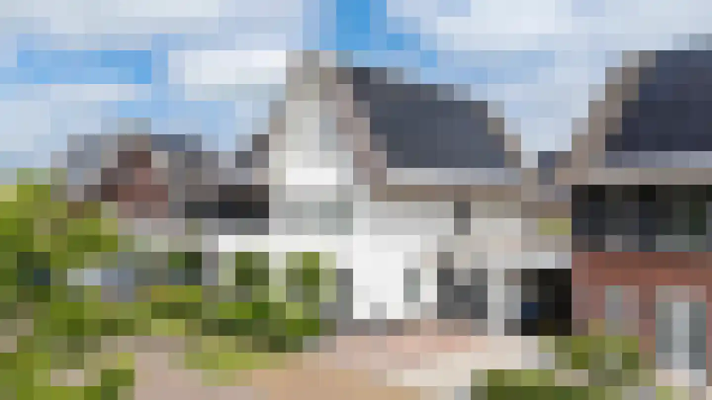 Fabeldierenlaan 17 Vleuten thumbnail 8