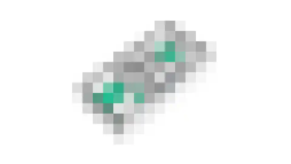 Fabeldierenlaan 17 Vleuten thumbnail 80
