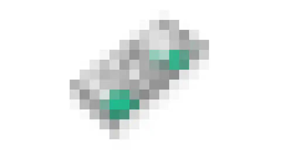 Fabeldierenlaan 17 Vleuten thumbnail 81