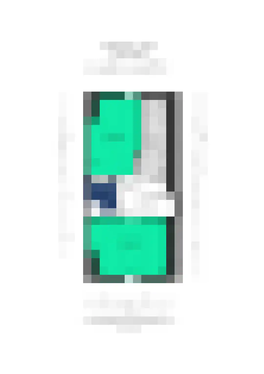 Fabeldierenlaan 17 Vleuten thumbnail 81