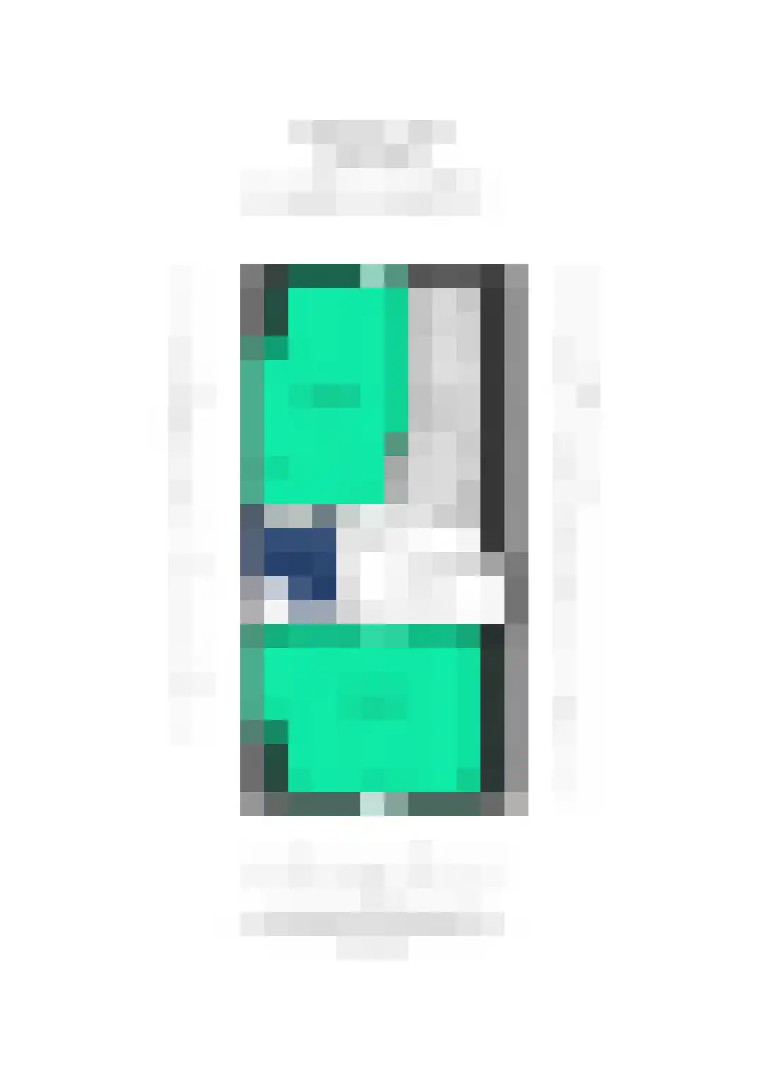 Fabeldierenlaan 17 Vleuten thumbnail 82
