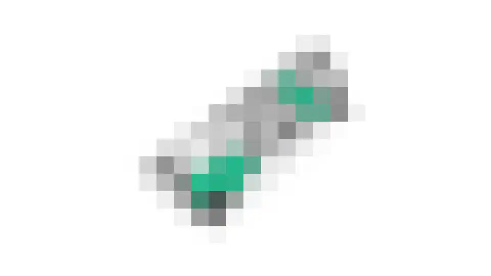 Fabeldierenlaan 17 Vleuten thumbnail 83