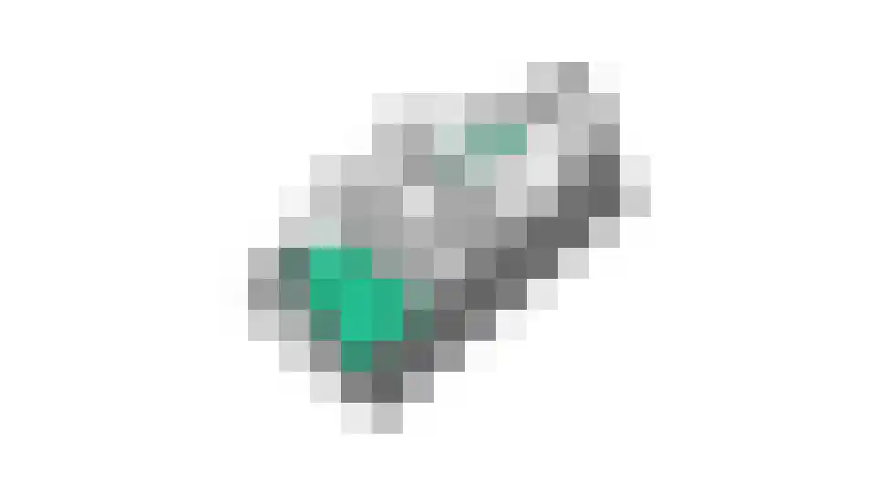 Fabeldierenlaan 17 Vleuten thumbnail 84