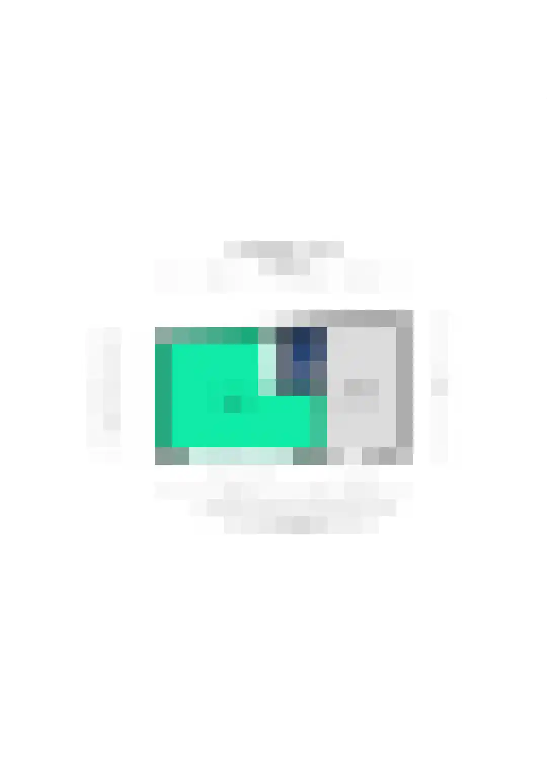 Fabeldierenlaan 17 Vleuten thumbnail 85