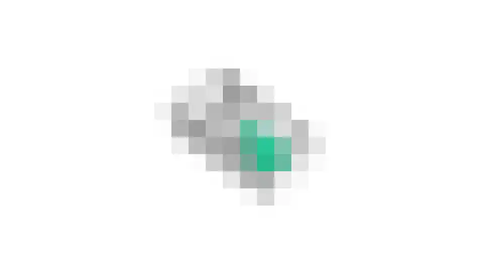 Fabeldierenlaan 17 Vleuten thumbnail 86