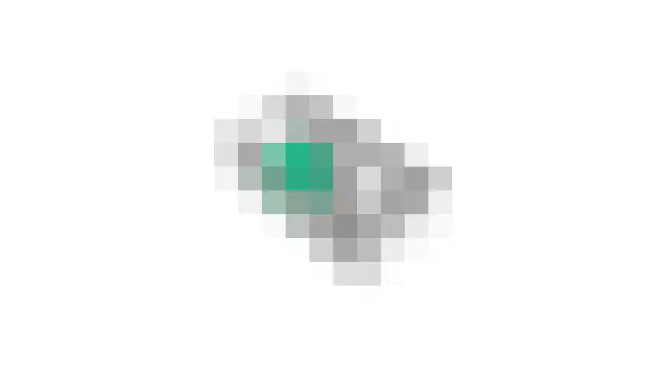 Fabeldierenlaan 17 Vleuten thumbnail 87