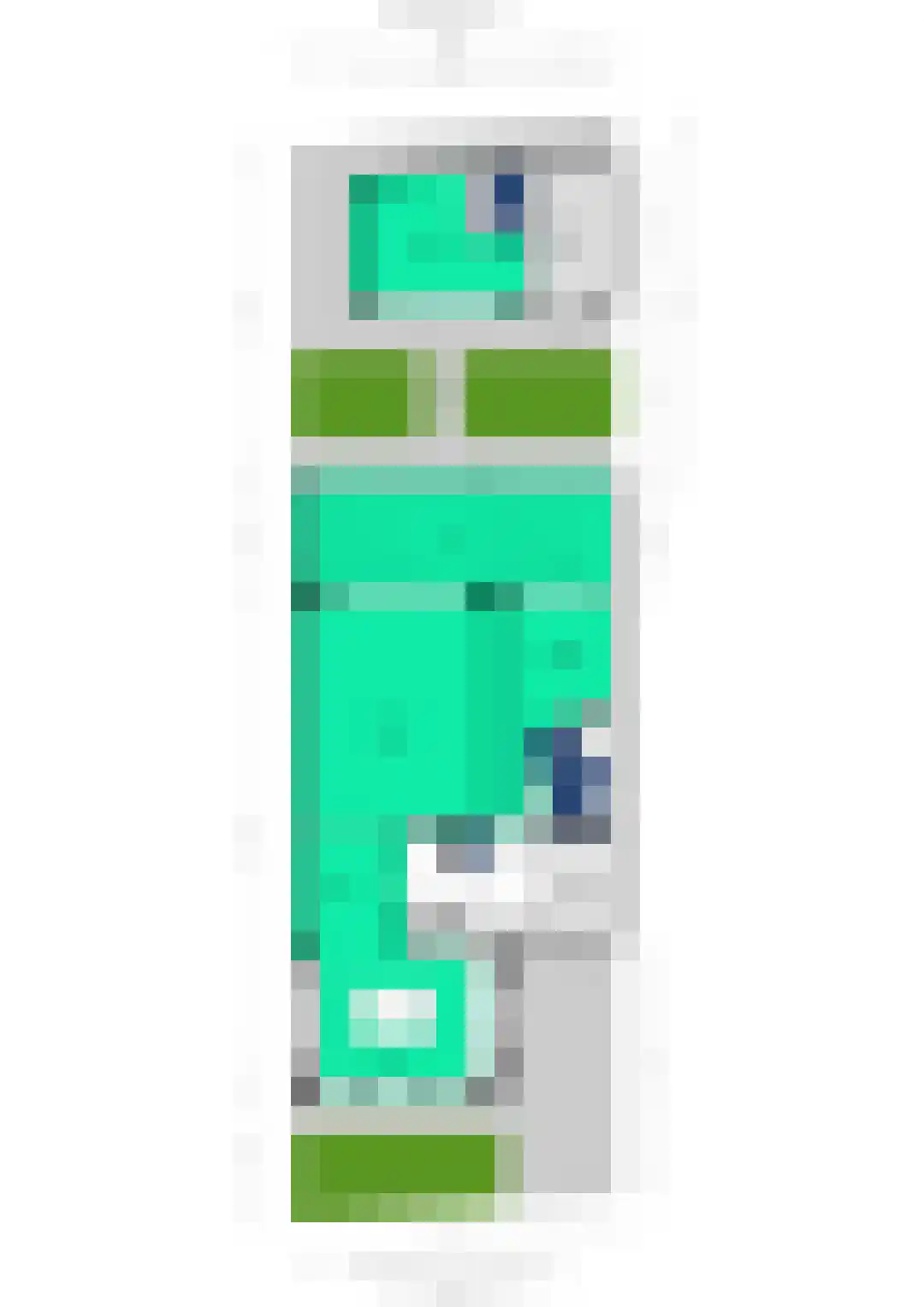 Fabeldierenlaan 17 Vleuten thumbnail 88