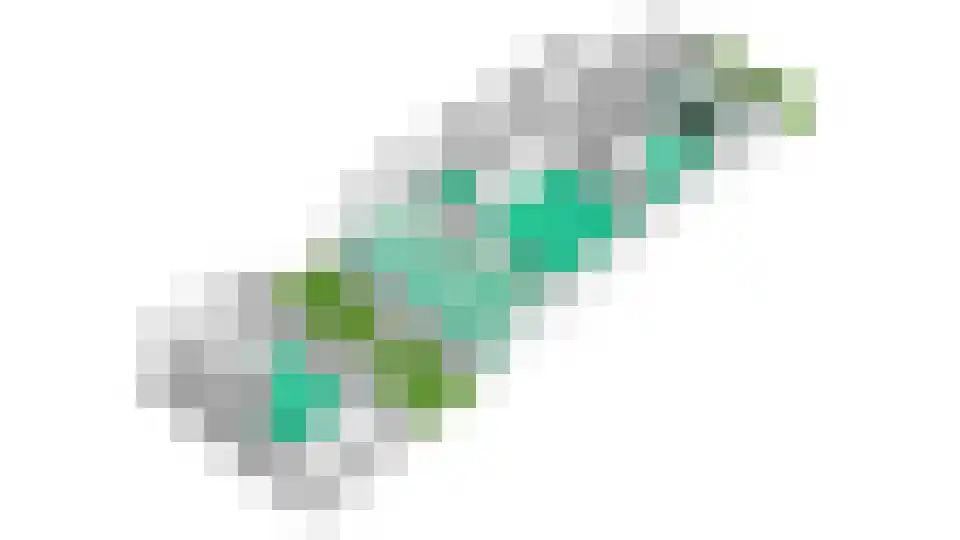 Fabeldierenlaan 17 Vleuten thumbnail 89