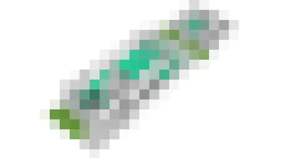 Fabeldierenlaan 17 Vleuten thumbnail 90