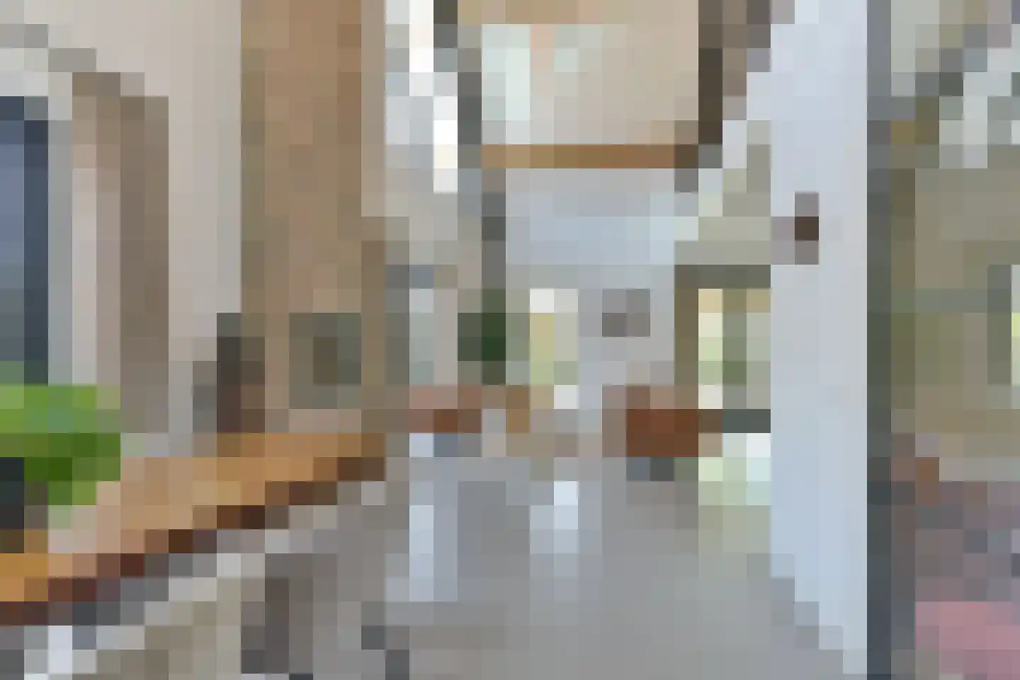 Fabeldierenlaan 8 Vleuten thumbnail 10