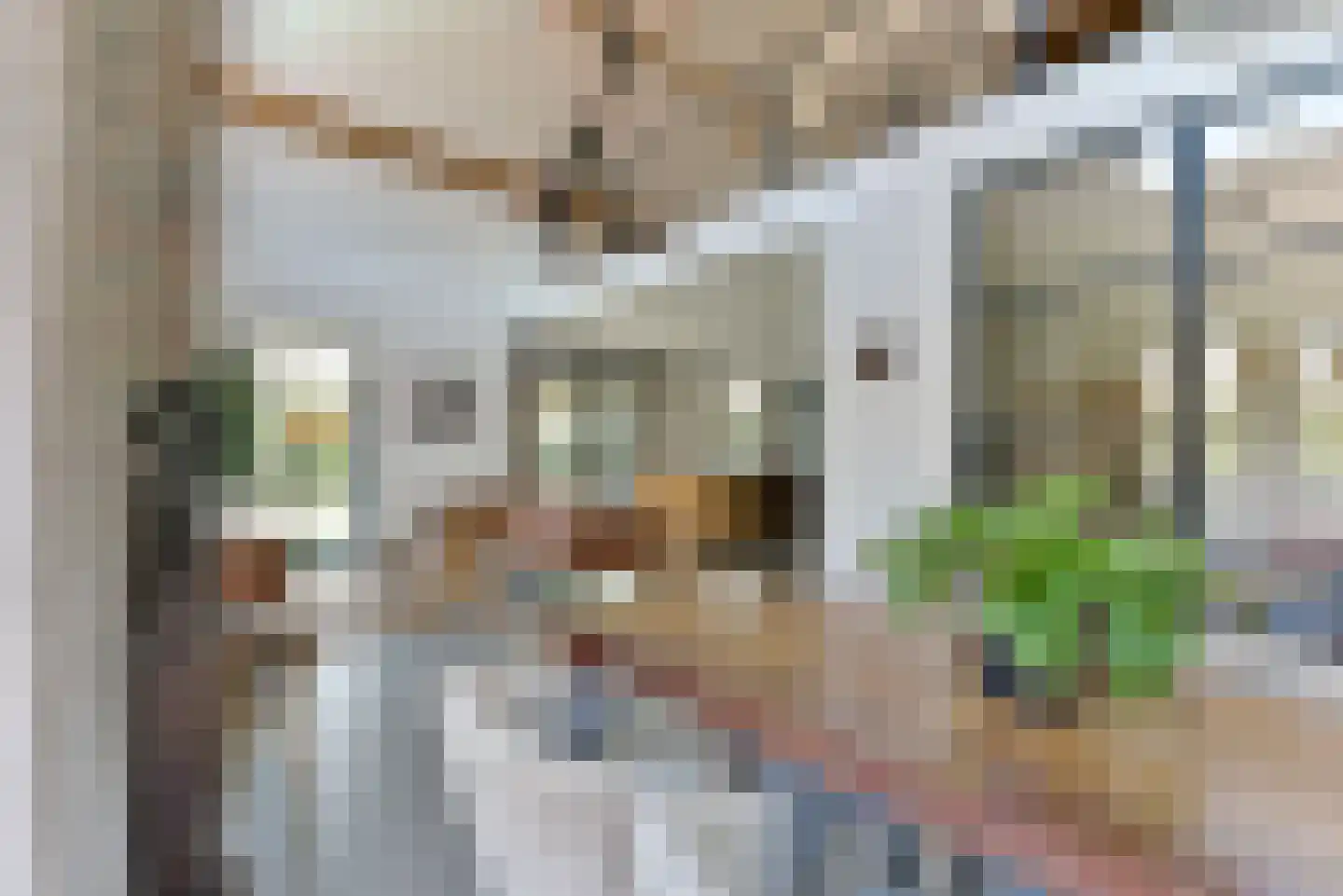 Fabeldierenlaan 8 Vleuten thumbnail 11