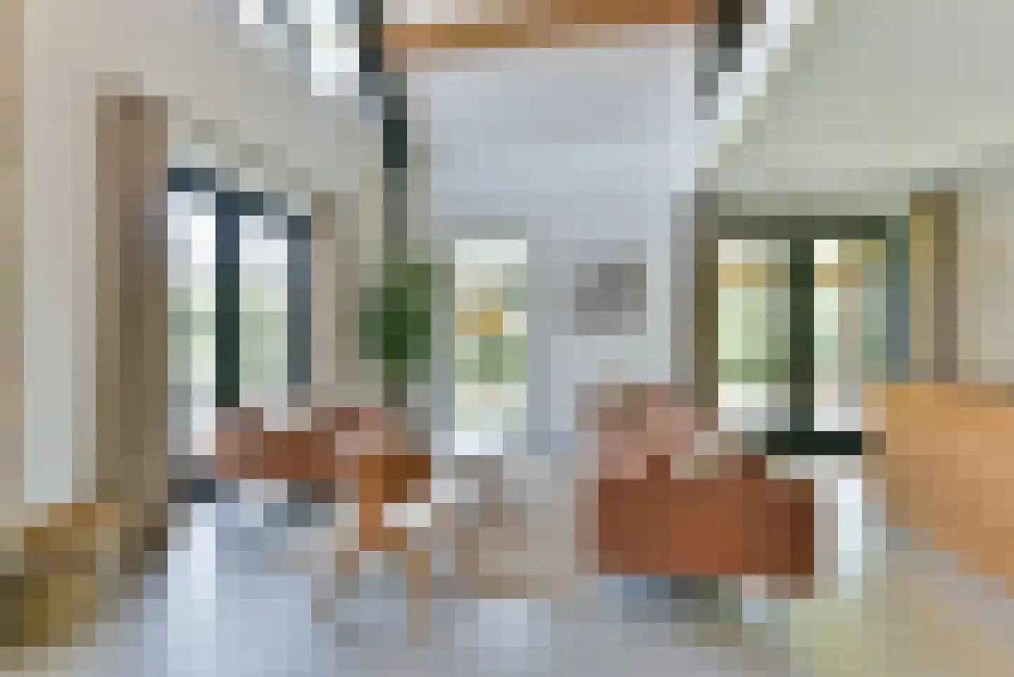 Fabeldierenlaan 8 Vleuten thumbnail 12