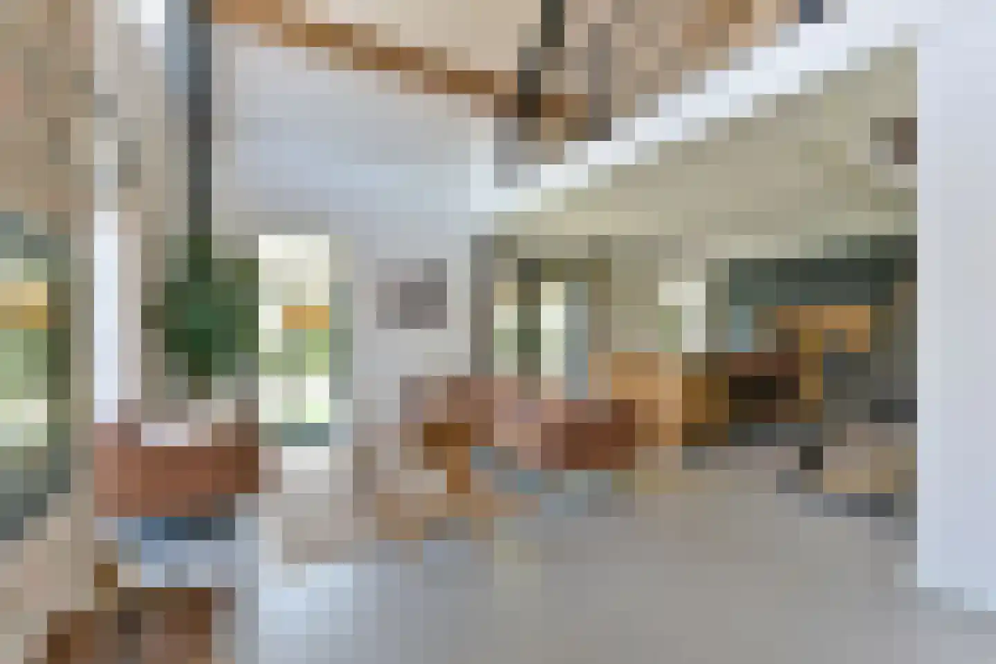Fabeldierenlaan 8 Vleuten thumbnail 13