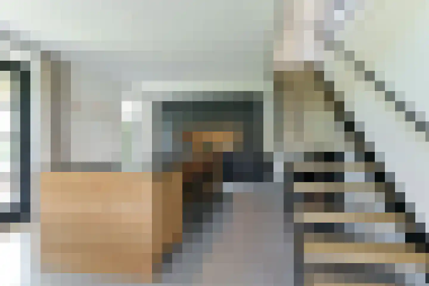 Fabeldierenlaan 8 Vleuten thumbnail 14