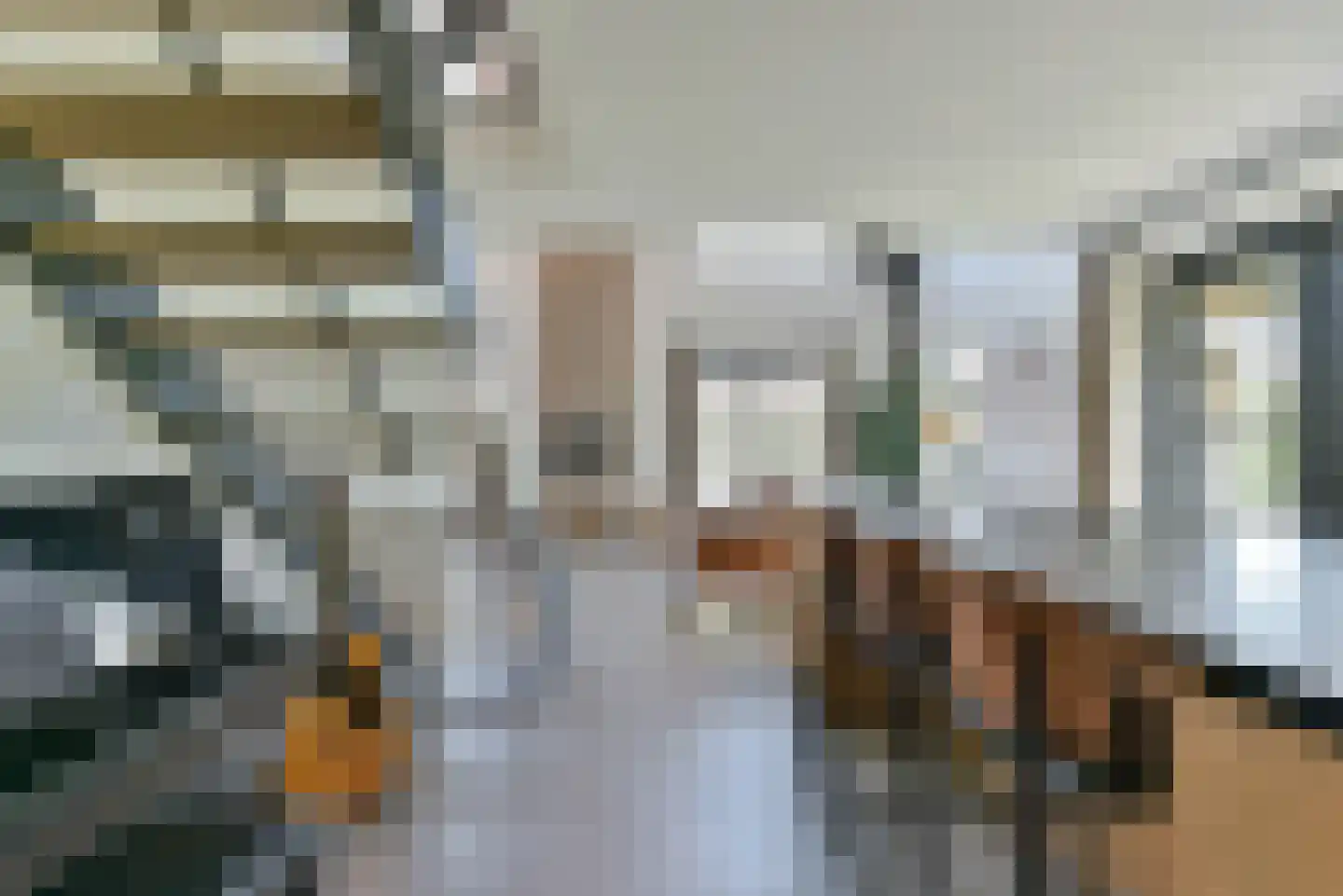 Fabeldierenlaan 8 Vleuten thumbnail 15