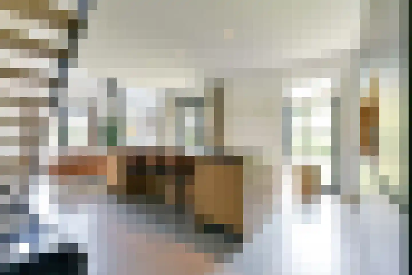 Fabeldierenlaan 8 Vleuten thumbnail 16
