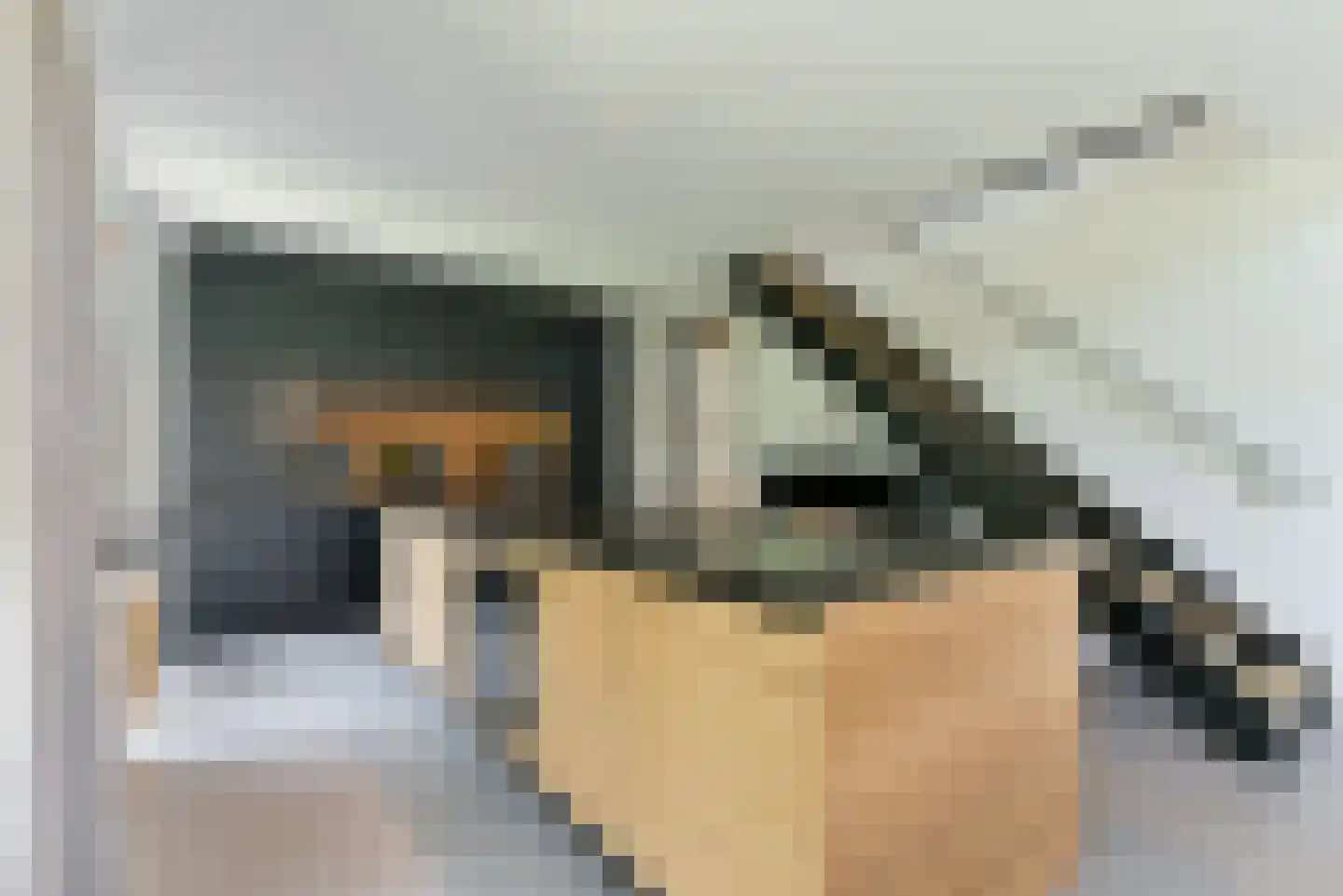 Fabeldierenlaan 8 Vleuten thumbnail 17