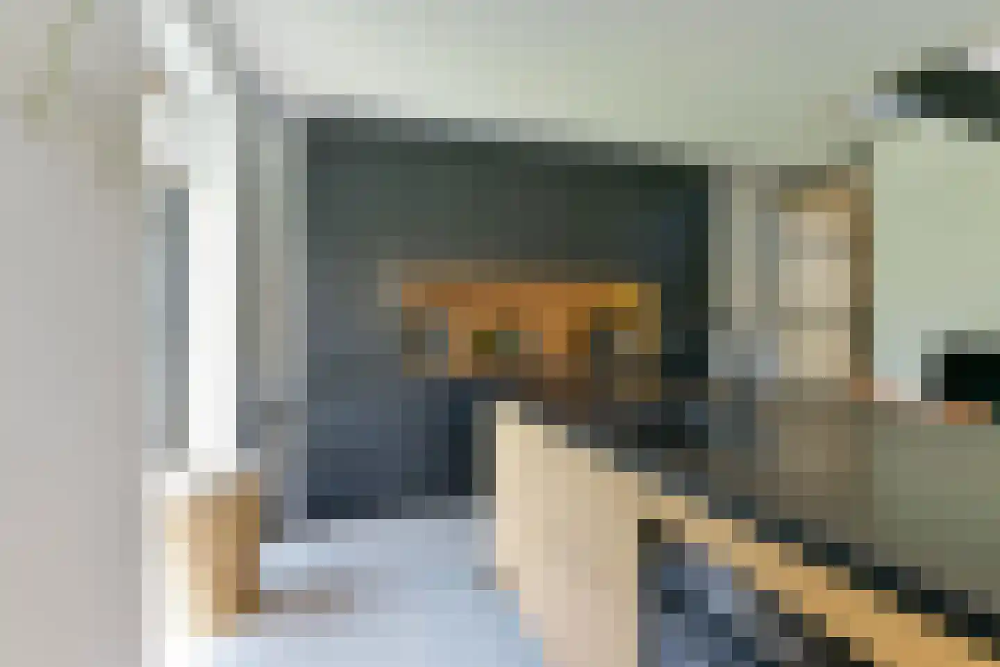 Fabeldierenlaan 8 Vleuten thumbnail 18
