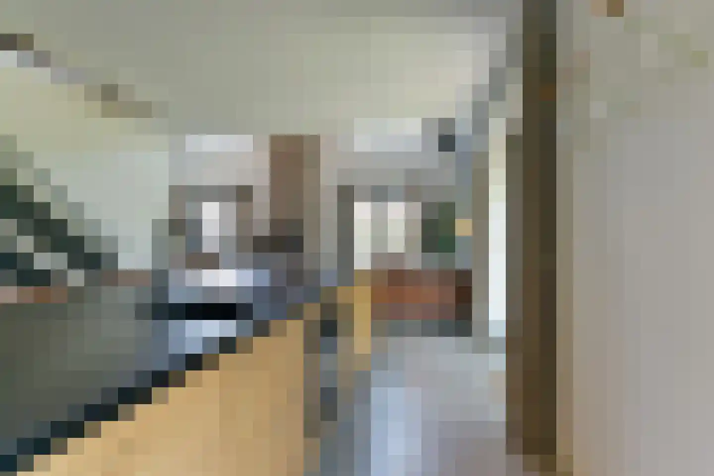 Fabeldierenlaan 8 Vleuten thumbnail 19