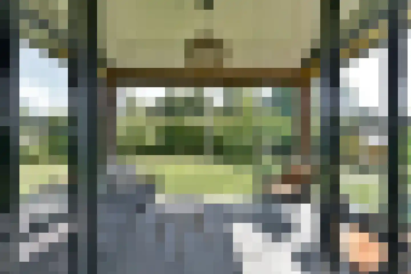 Fabeldierenlaan 8 Vleuten thumbnail 20