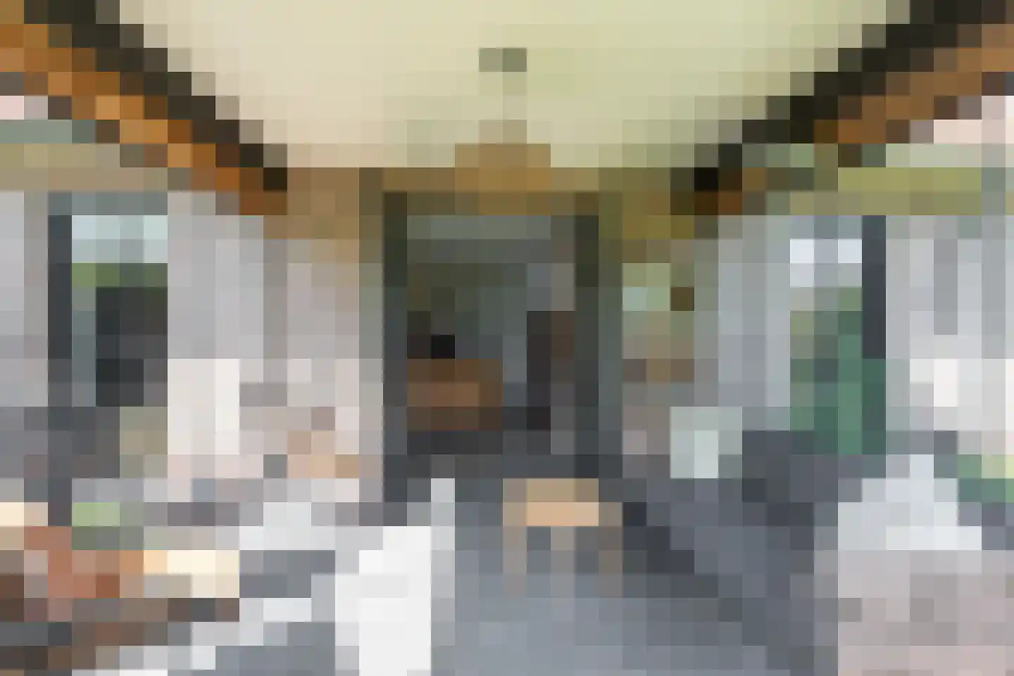 Fabeldierenlaan 8 Vleuten thumbnail 21