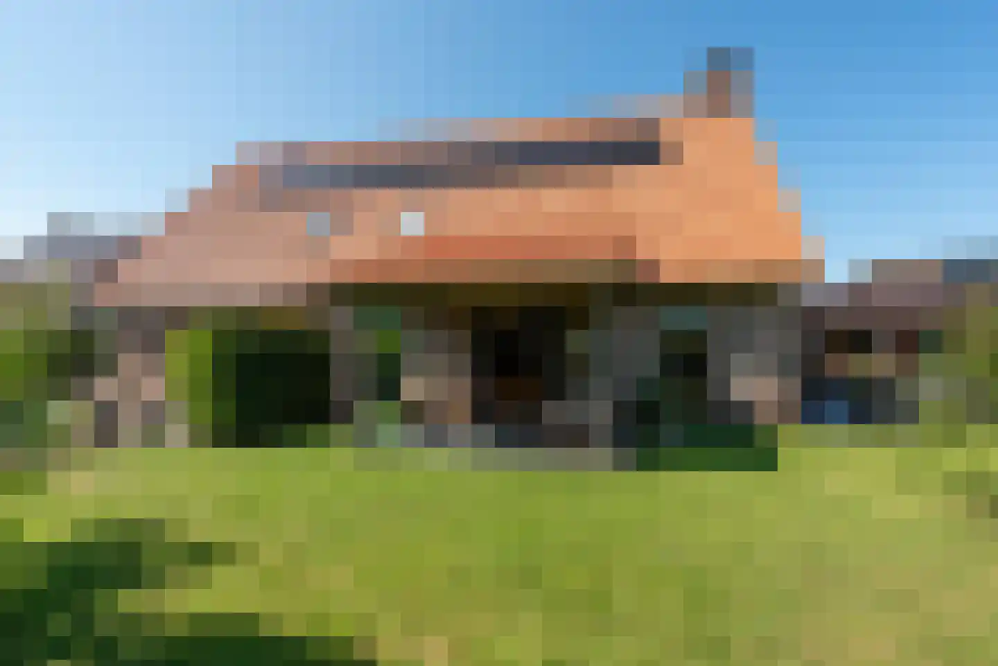 Fabeldierenlaan 8 Vleuten thumbnail 22