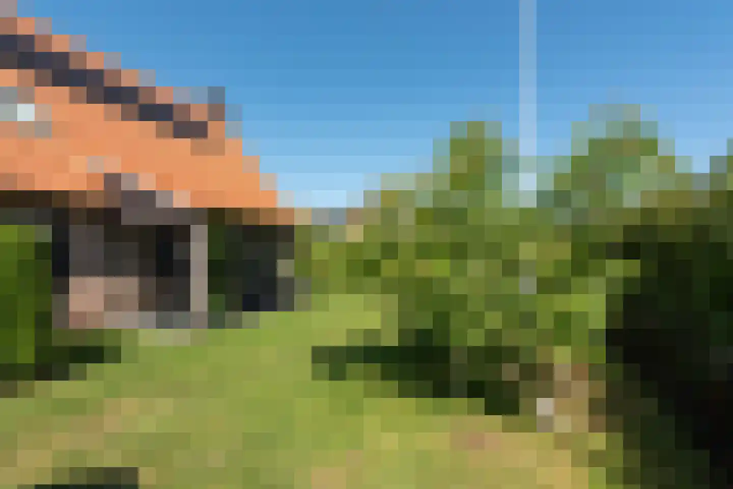 Fabeldierenlaan 8 Vleuten thumbnail 23