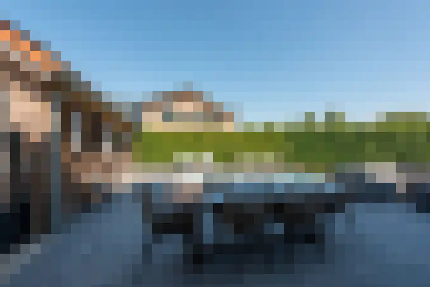 Fabeldierenlaan 8 Vleuten thumbnail 24