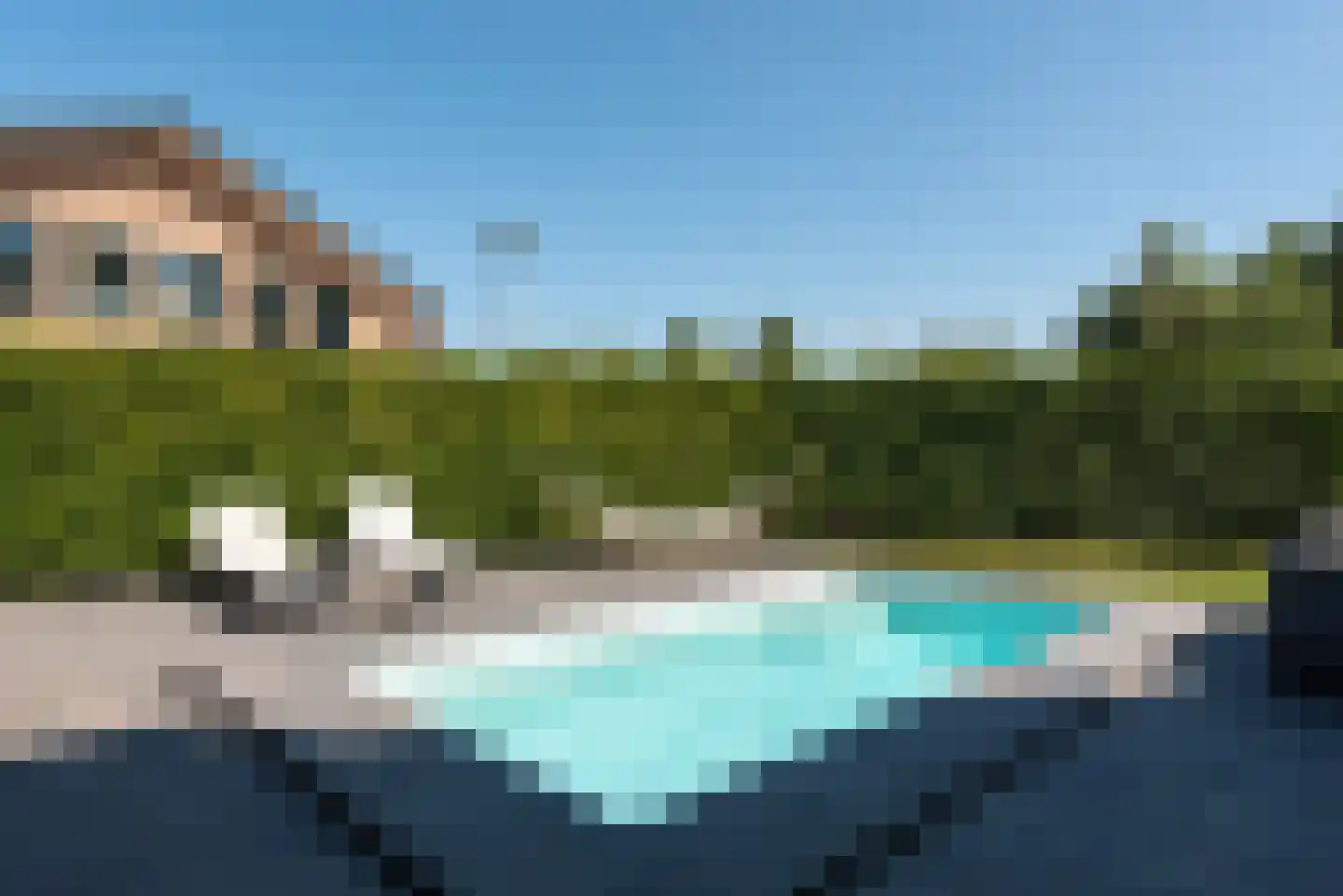 Fabeldierenlaan 8 Vleuten thumbnail 25