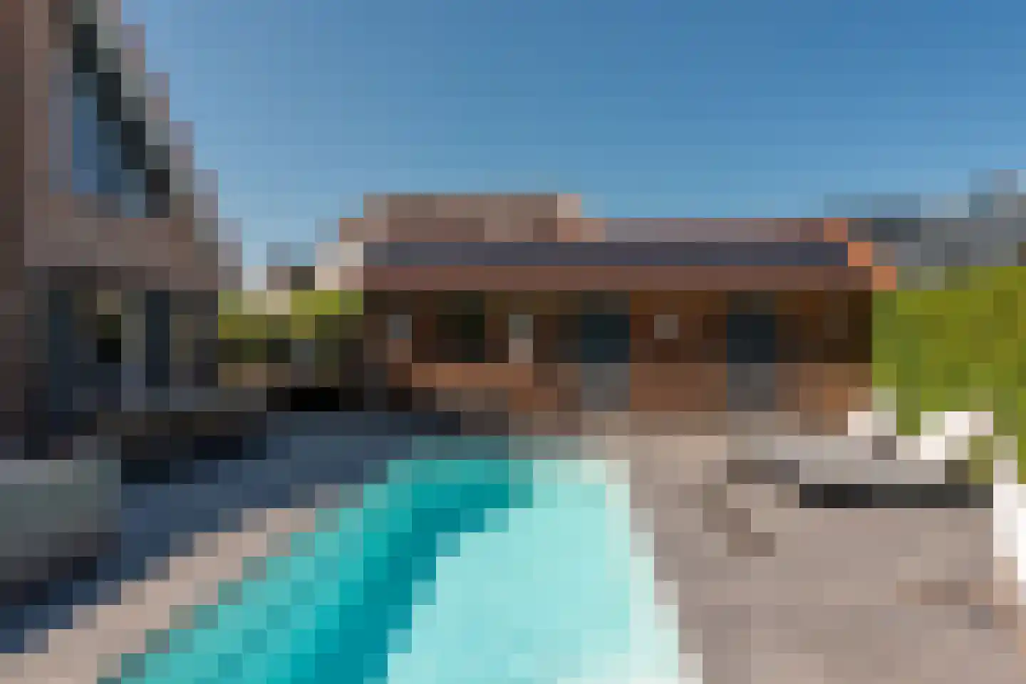 Fabeldierenlaan 8 Vleuten thumbnail 26