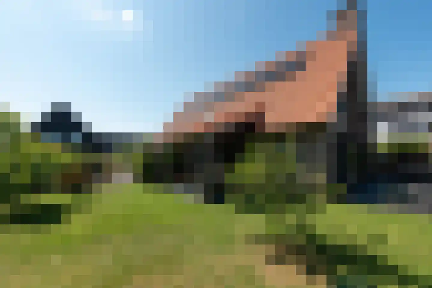 Fabeldierenlaan 8 Vleuten thumbnail 27