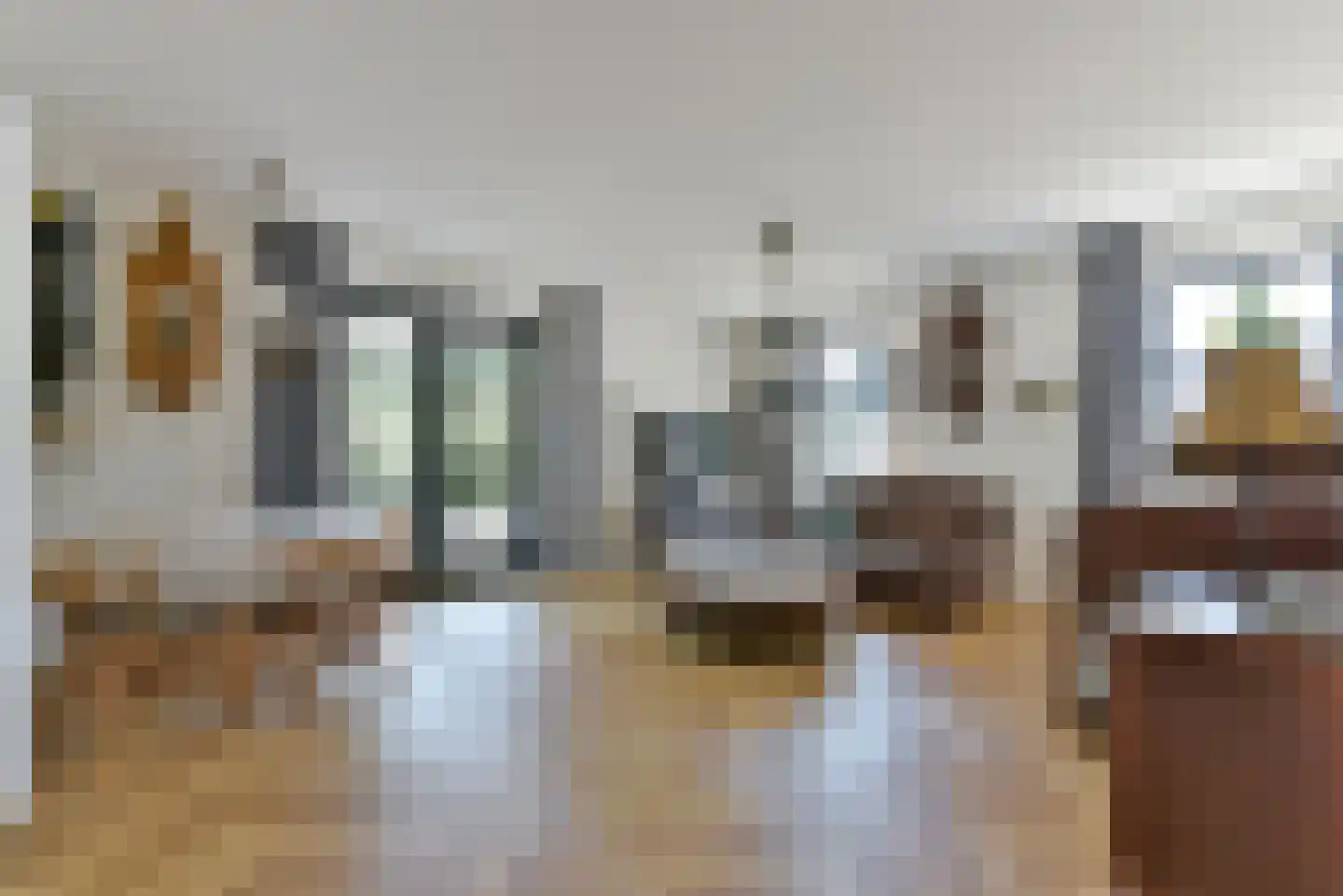 Fabeldierenlaan 8 Vleuten thumbnail 28